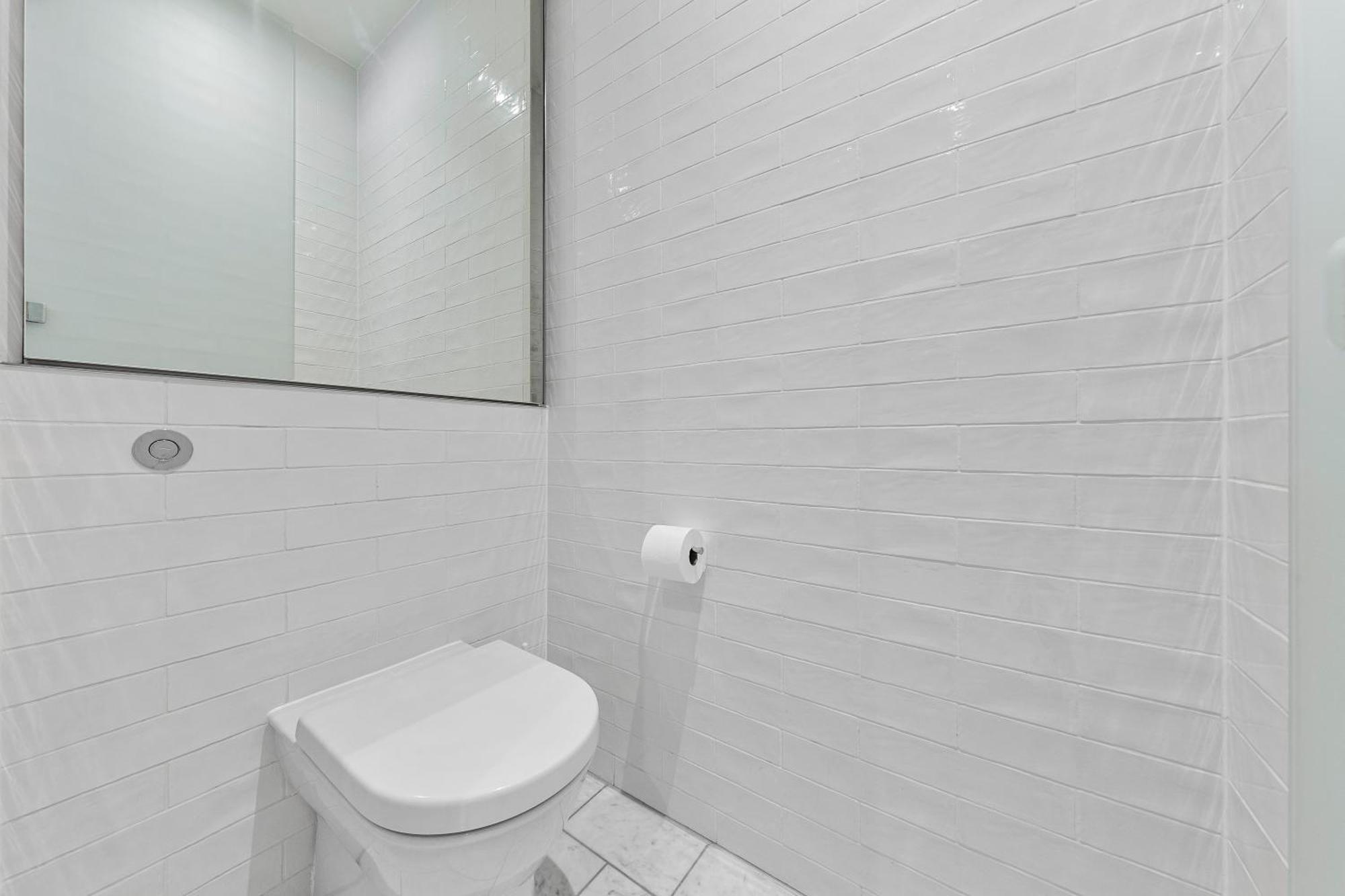 River Panorama Central London 2 Bedroom New Development Exterior foto